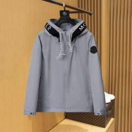 Picture of Moncler Jackets _SKUMonclerM-3XL7sr9231119